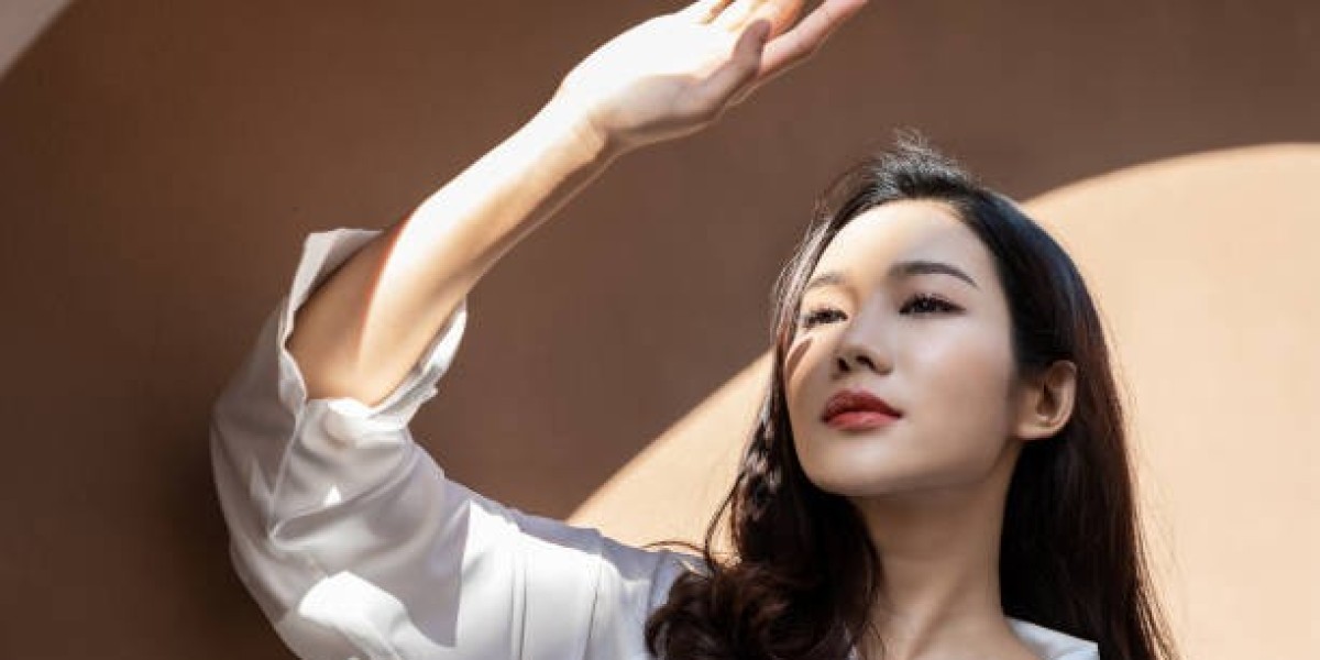Best Skin Whitening Products for Dubai’s Unique Climate