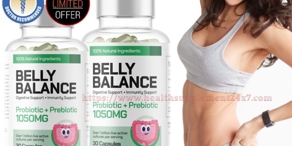Omg! The Best Belly Balance New Zealand Ever!