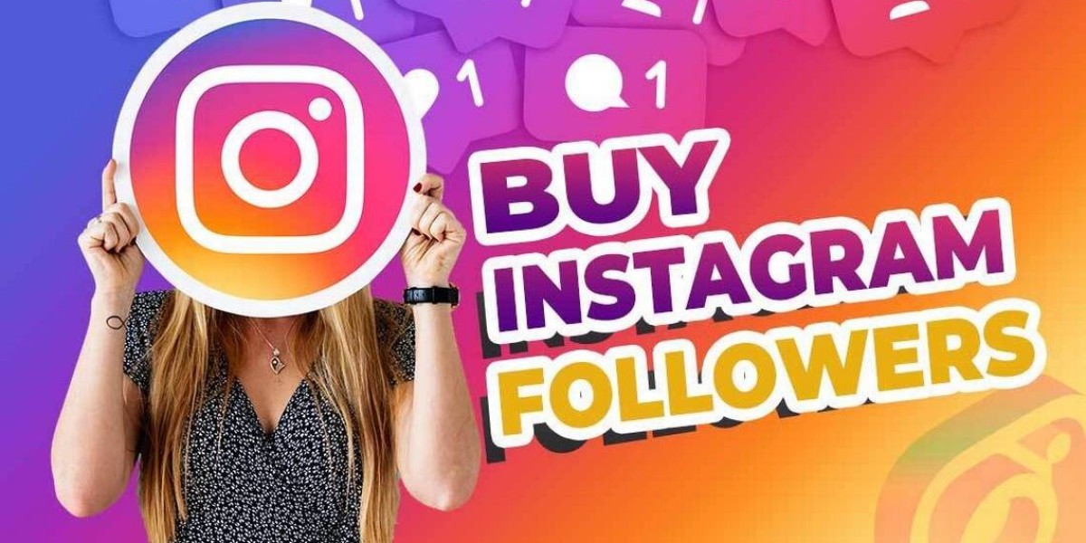 The Complete Guide to Buying Instagram Followers: Benefits, Risks, and Tips