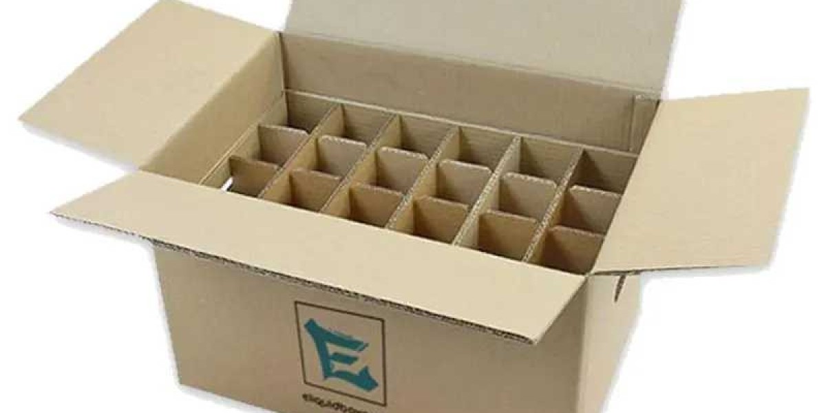 Understanding Eliquid Carton Boxes: Functionality and Design