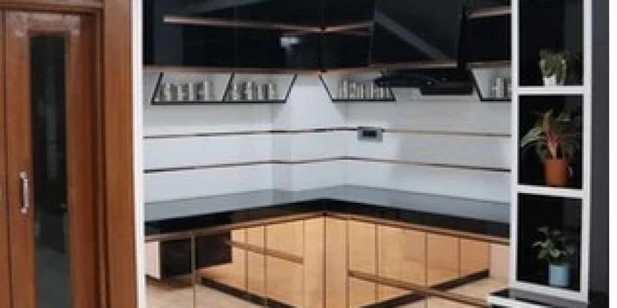 Property in chattarpur
