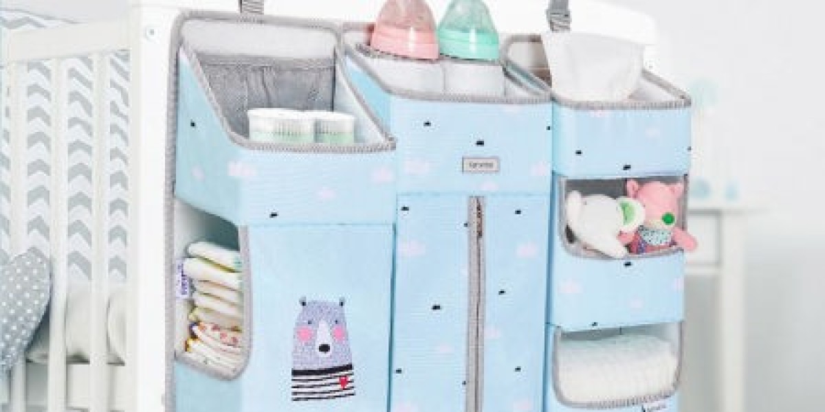 The Impact of Toys on Child Development: What to Know for Each Age Group