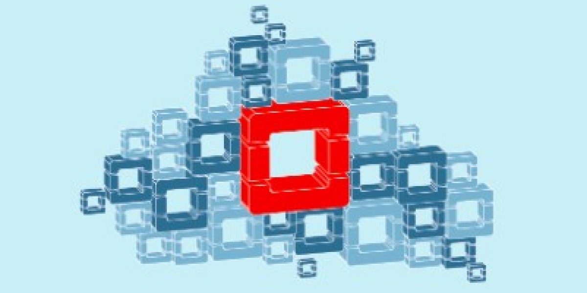 OpenStack Service Market Size, Scope and Forecast to 2032