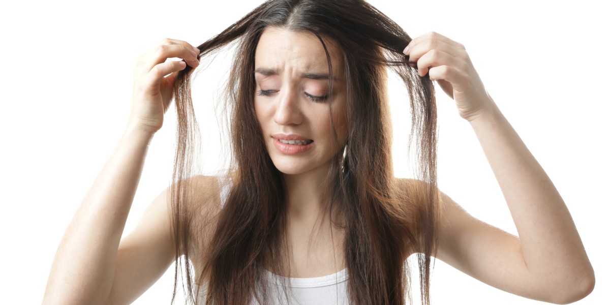 Can Female Hair Transplants Help with Postpartum Hair Loss?