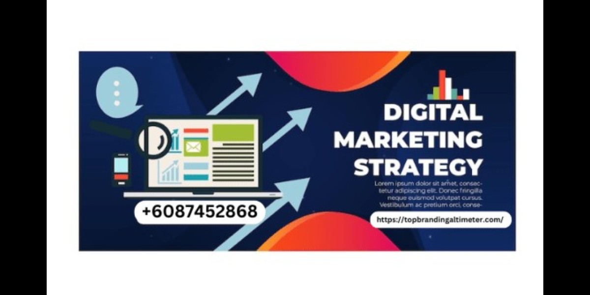 Elevate Your Online Presence with Cutting-Edge SEO Solutions