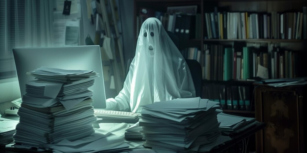 Navigating the Literary Landscape: A Guide to Book Publishers in Illinois