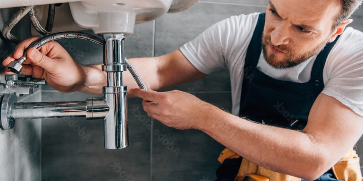 SE Plumbing in Mornington: A Comprehensive Overview