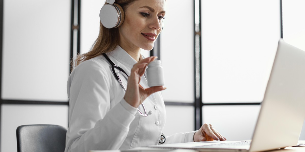 Adapting to the Digital Age: How Virtual Assistants are Shaping the Future of Healthcare in New York