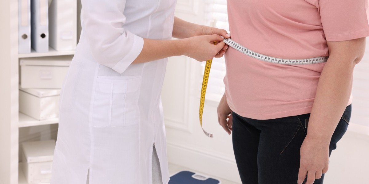 Exploring the Benefits and Considerations of Weight Loss Injections