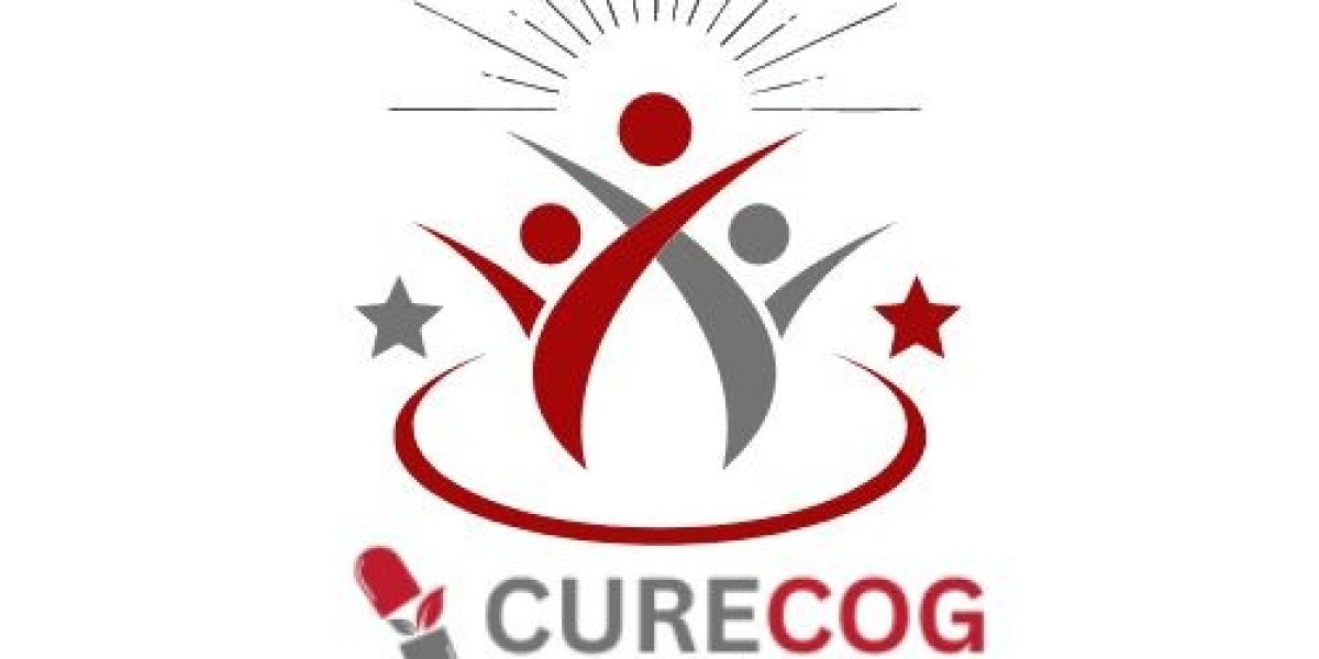 Buy Hydrocodone Online Drugs To Feel Better