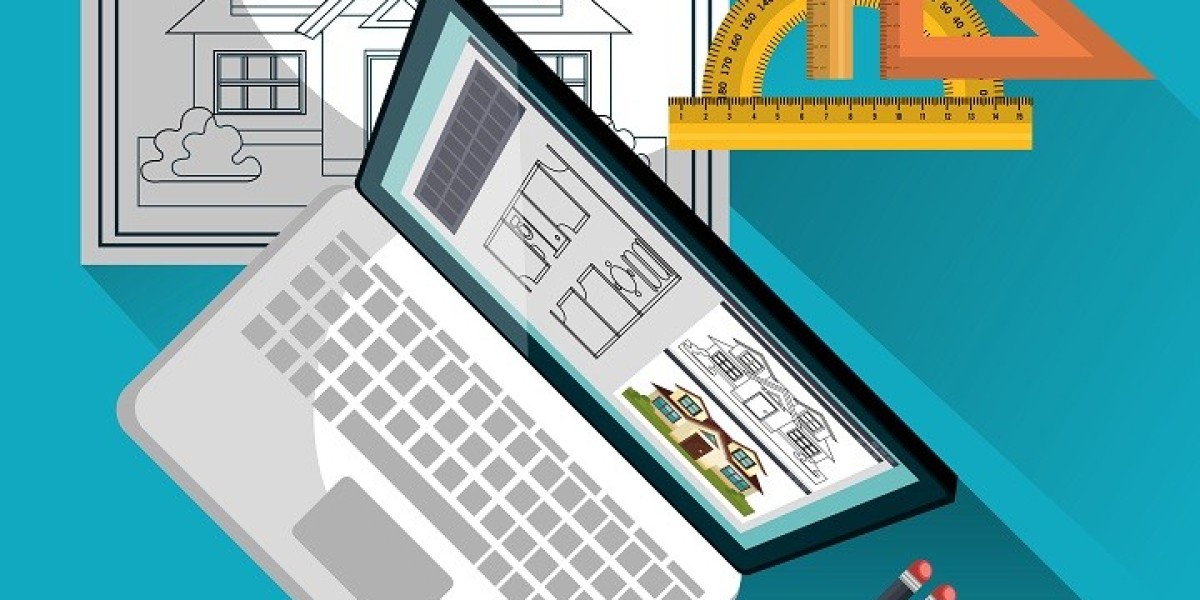 Where can I get an online certification for learning AutoCAD?