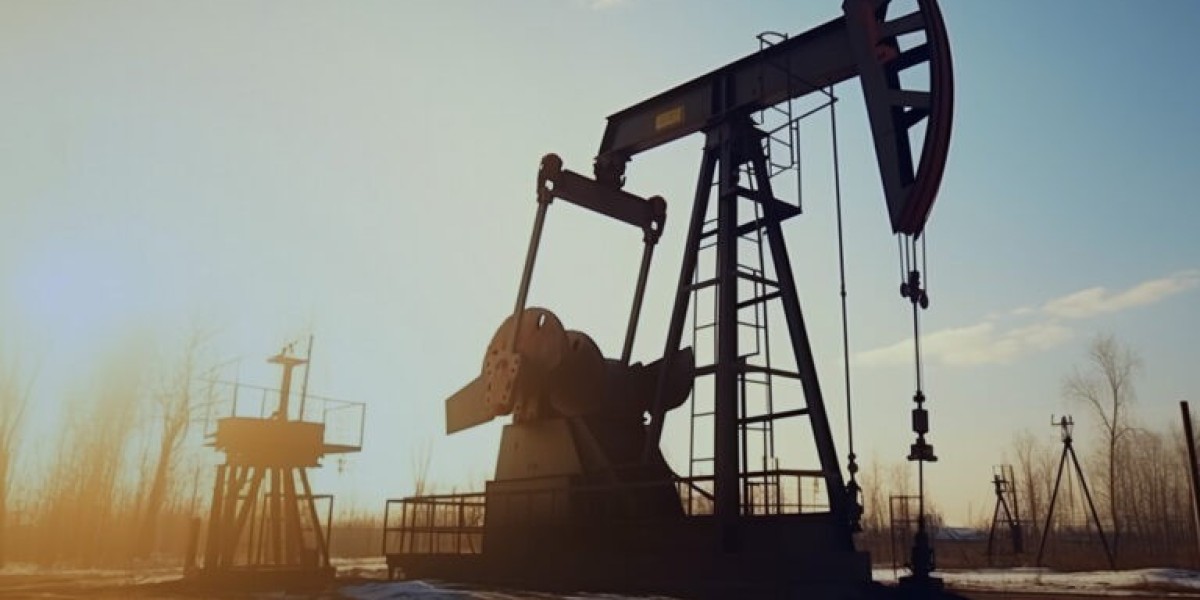Online Condition Monitoring & Fault Diagnostics for Oil & Gas Industry