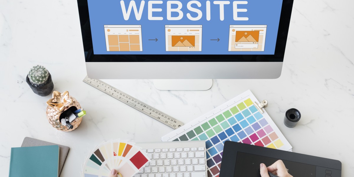 Web Design Ireland: How To Create A User-Friendly And Engaging Website