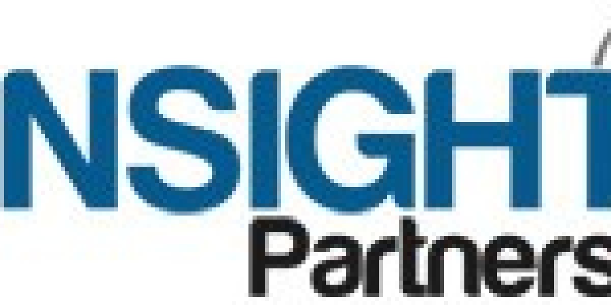 Surgical Lights Market Insights, Opportunities, Analysis, Growth Potential and Forecast 2024 - 2031