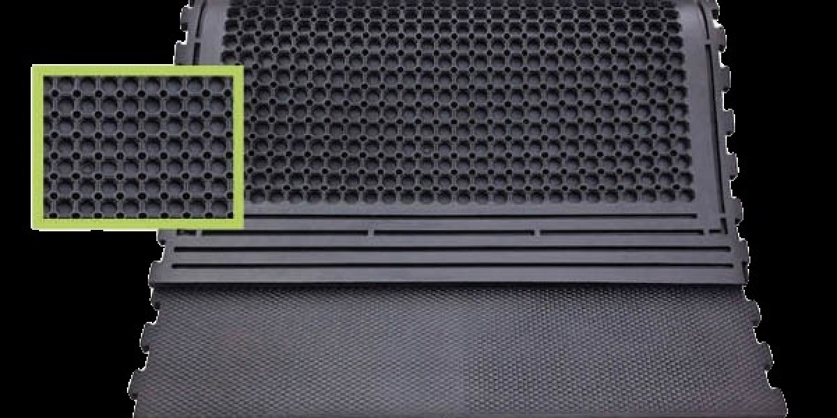 Cow Mats for Sale: Best Deals from Trusted Manufacturers