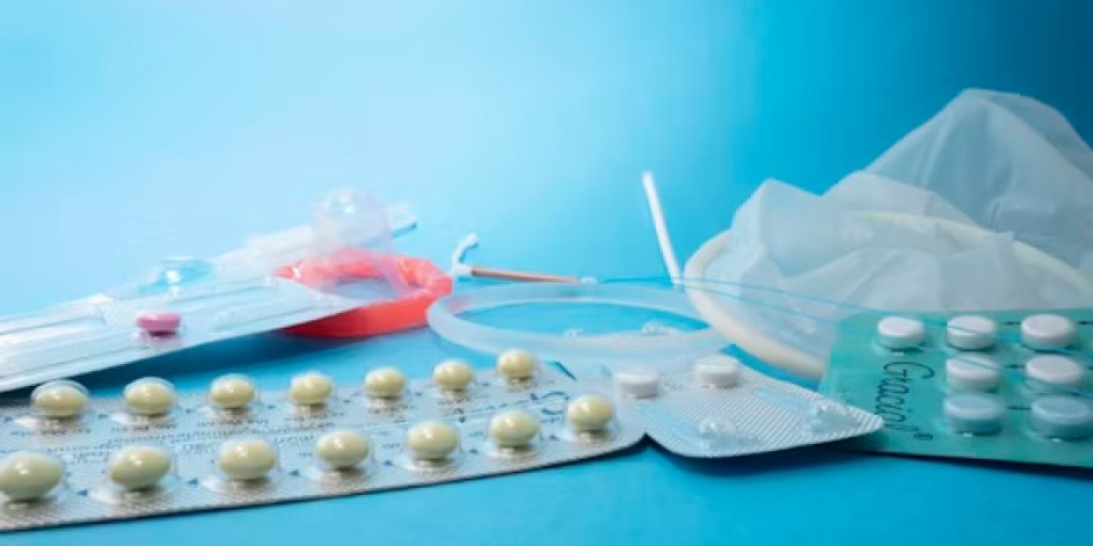 Condom Confusion: How to Navigate the World of Sizes