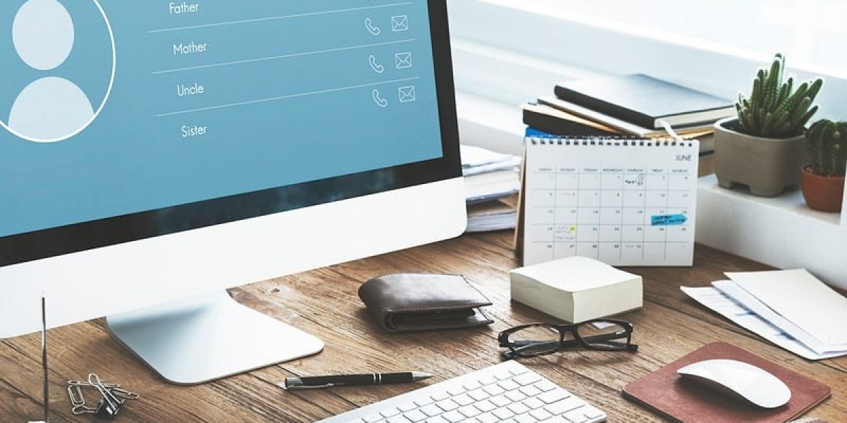 The Benefits of Collaborative Hiring and Team-Based Recruitment