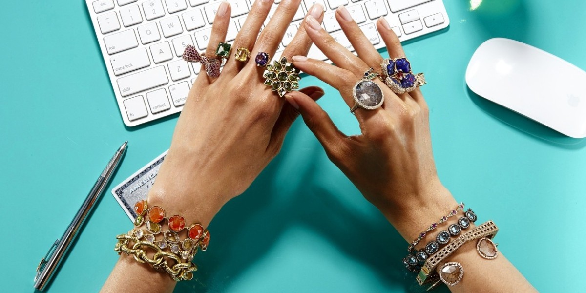 Some Advice For A Fashionable Trip With Arthritis
