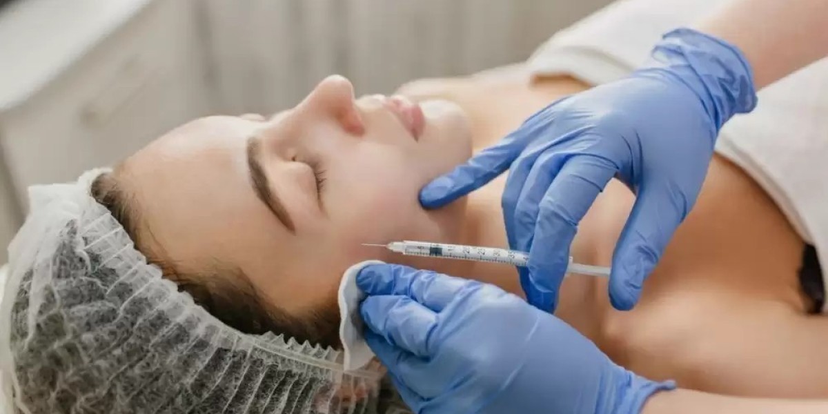 Comprehensive Dermatology Services in Haryana