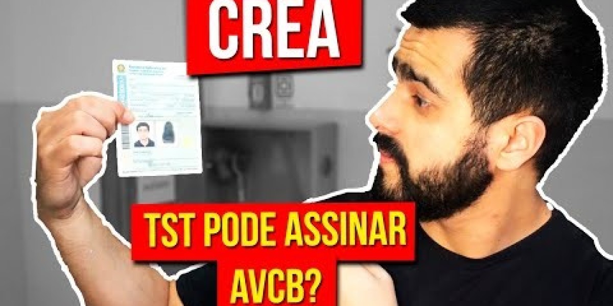 Segredos e Curiosidades sobre o CLCB em São Paulo que Você Precisa Conhecer