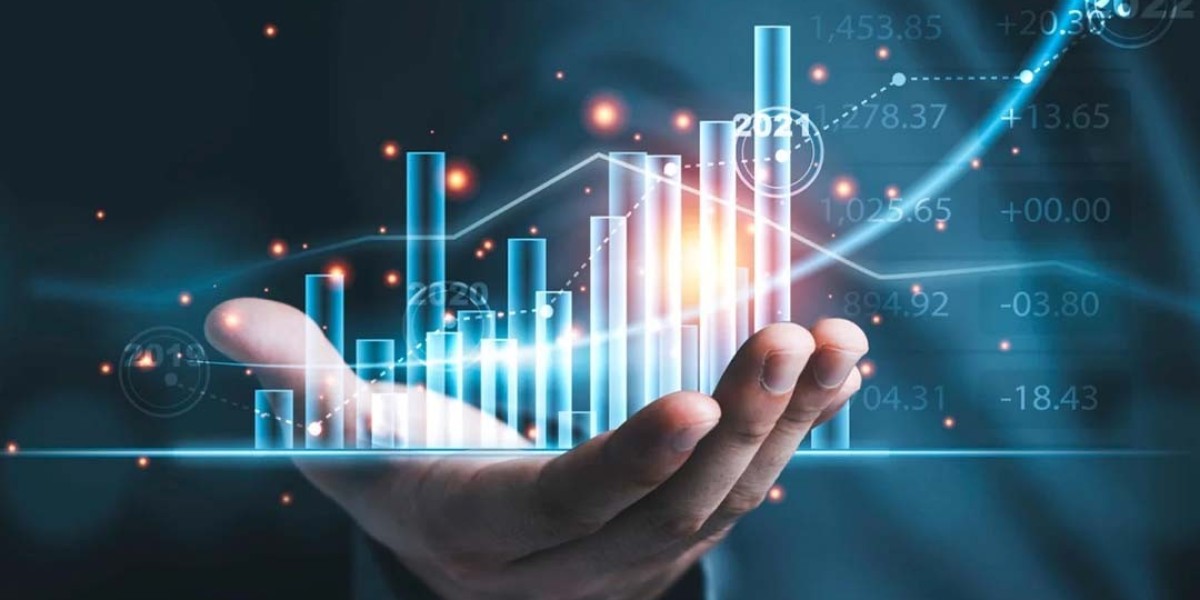 Why Customer Experience Satisfaction Is the Key to Business Growth