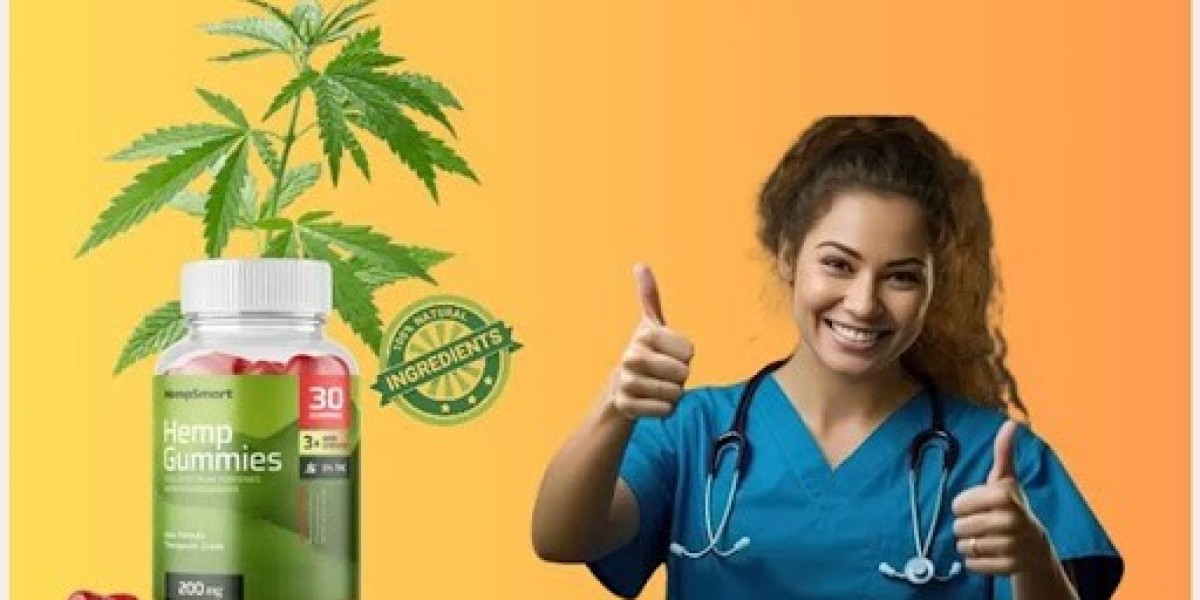https://www.facebook.com/Smart.Hemp.Gummies.Israel.Official/