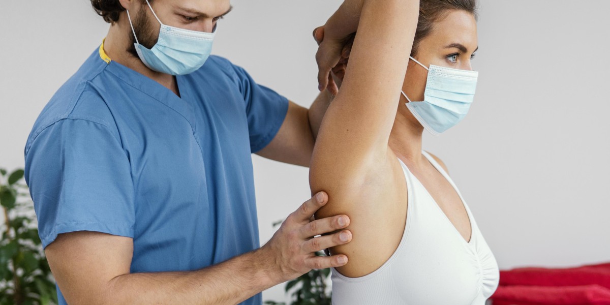 How to Choose the Best Chiropractor in Anaheim for Your Needs