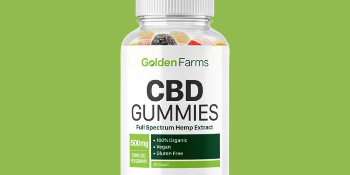 https://www.facebook.com/Golden.Farms.CBD.Gummies.website/
