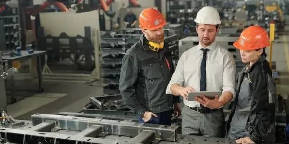 Predictive Maintenance: Is it the best approach for Greenfield or Brownfield projects?
