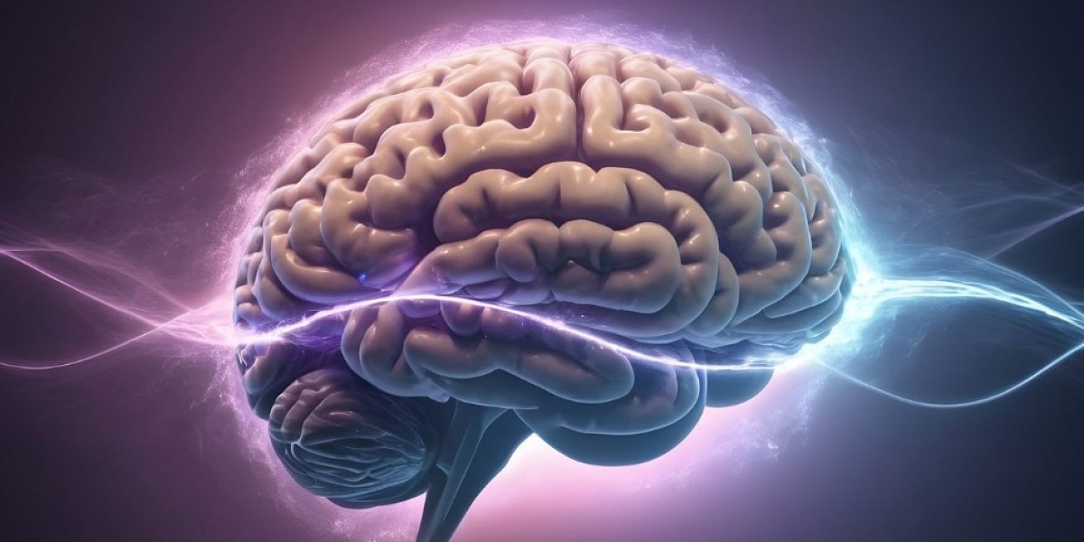 Pineal Guardian Supplements: Pros and Cons, Benefits, Dosage and Price