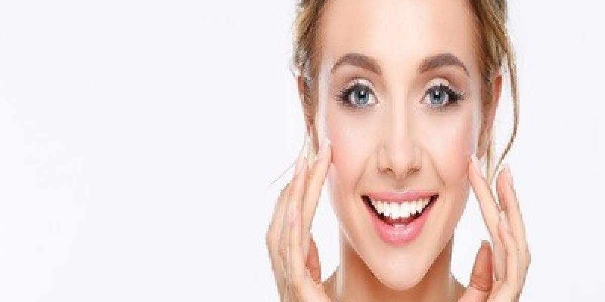 Essential Aftercare Tips for Skin Whitening Procedures in Dubai