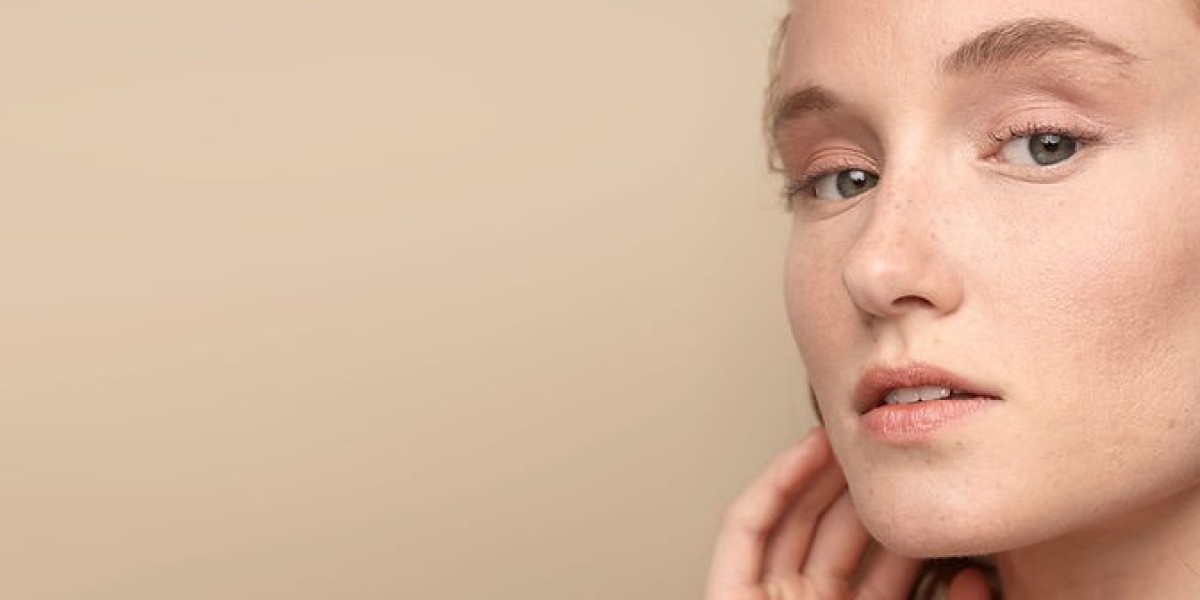 Exploring Cosmetic Injectables A Path Enhanced Beauty