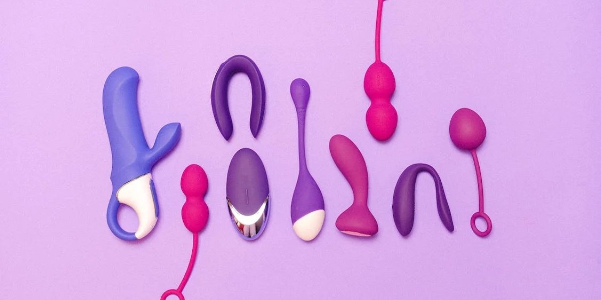 Top Affordable Sex Toys for Women in 2024: Pleasure on a Budget