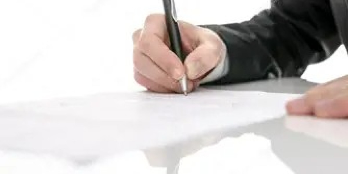 Understanding Corporate Medical Insurance for Employee Benefits
