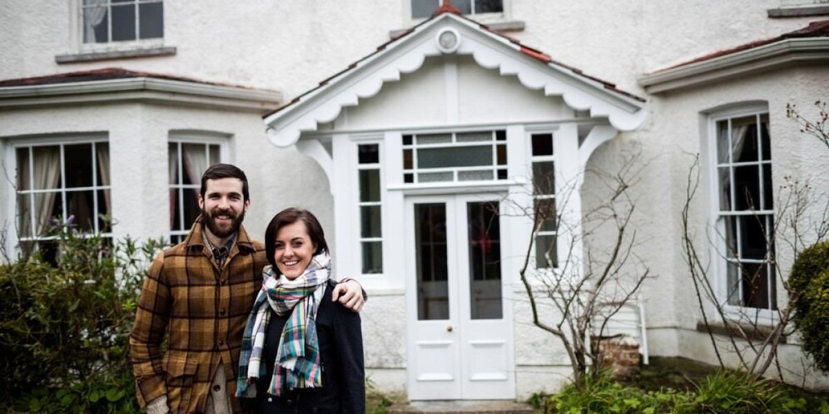 Navigating the Real Estate Market: Your Ultimate Guide to Using an Assumable Mortgage Finder and Website for Assumable M