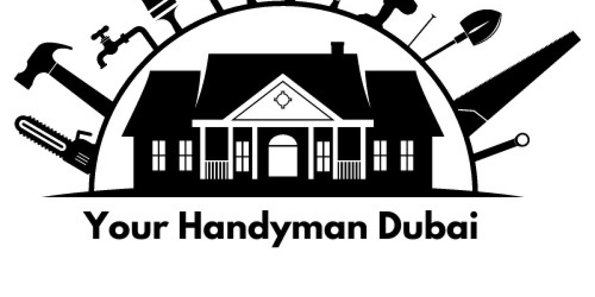 Types of Dubai Electrical Issues