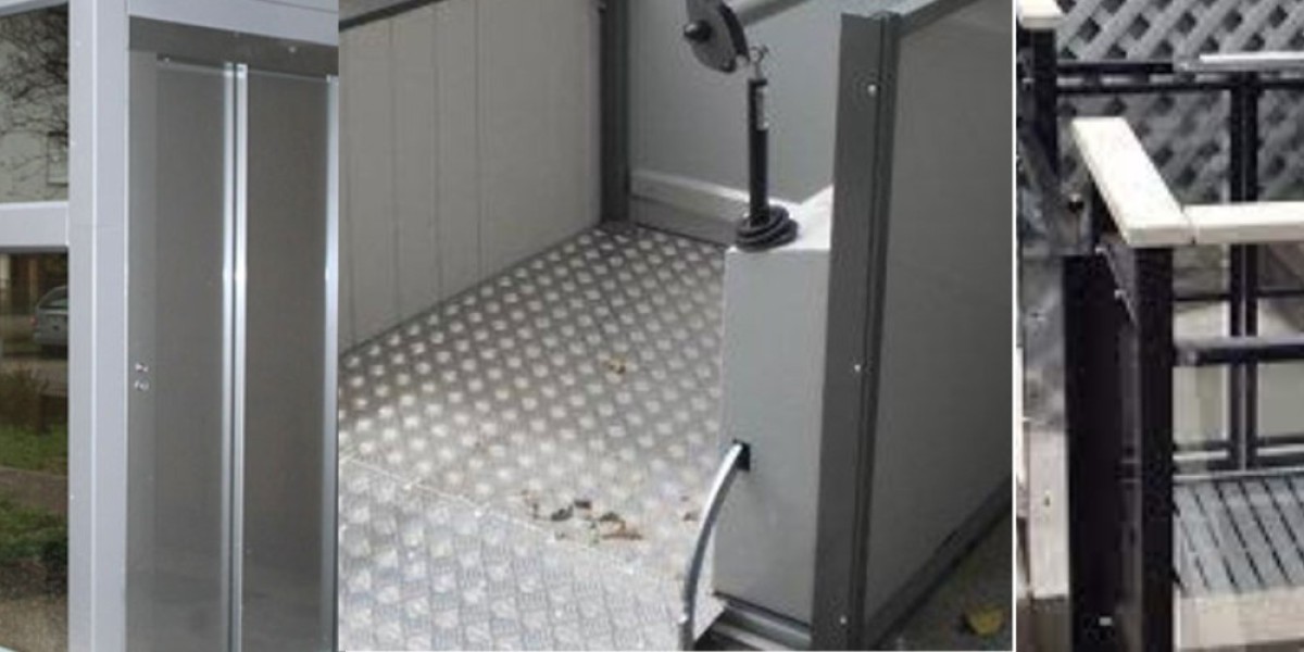 Essential Tips to Keep Mobility Lifts Safe and Functional