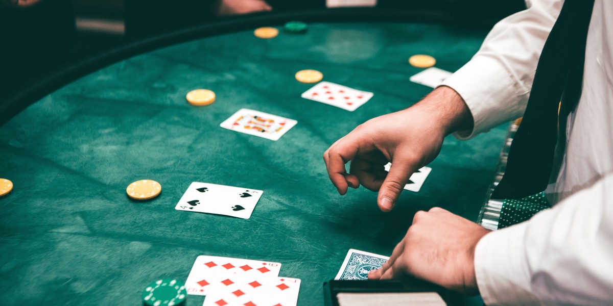 Wg77: Platform Unggulan untuk Pengalaman Judi Online yang Luar Biasa