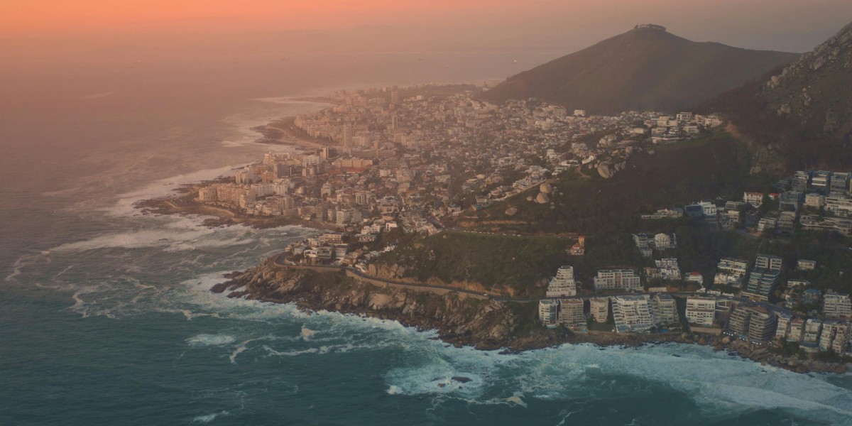 Celebrate Fathers Day 2024 in Cape Town: A Guide to Memorable Moments