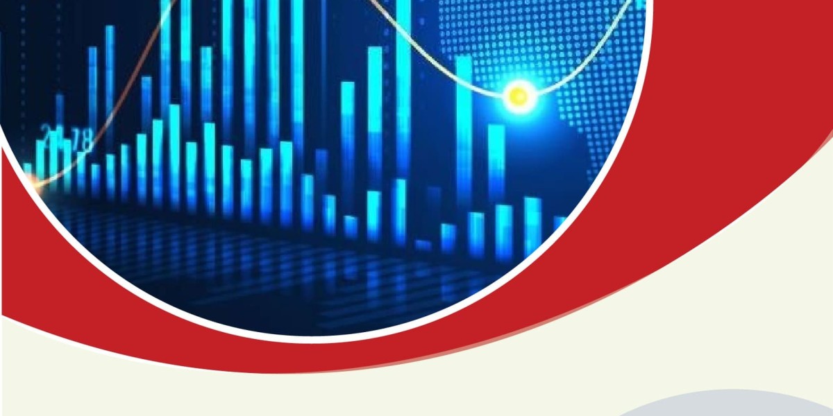 Geotechnical Engineering Software Market Outlook 2024-2032: Leading Stakeholders and Future Trajectories