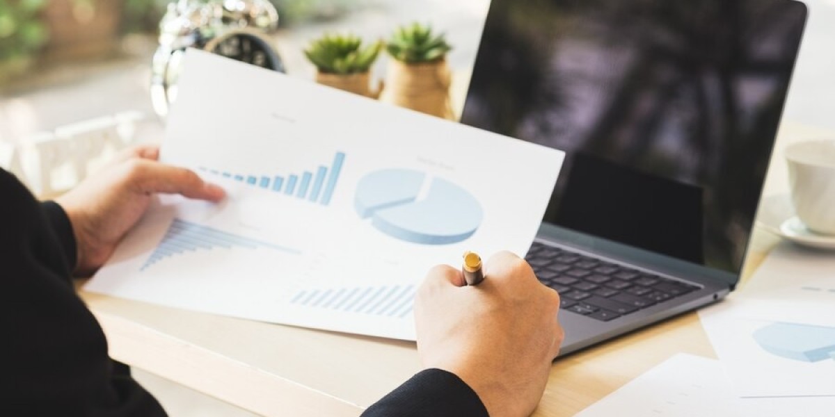 Content Moderation Solutions Market Size and Expansion: Key Growth Factors to Watch for by 2031