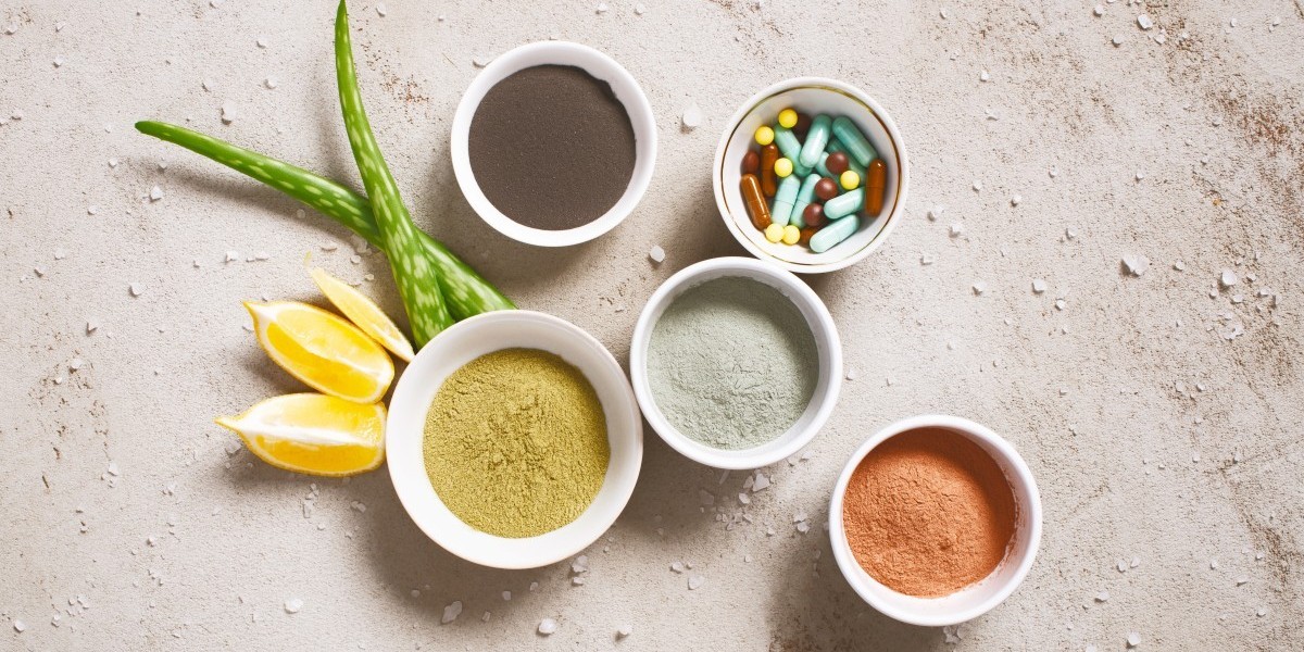 The Ultimate Guide to Collagen Tablets: Benefits, Usage, and Top Brands