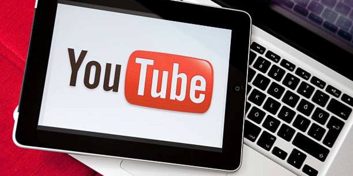 Can you use a YouTube calculator money tool for different types of content?