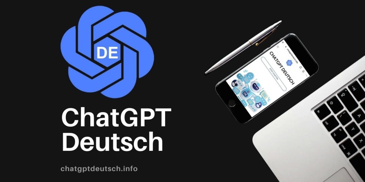 Künstliche Intelligenz von ChatGPT trifft auf Sprachverarbeitungsfunktionen