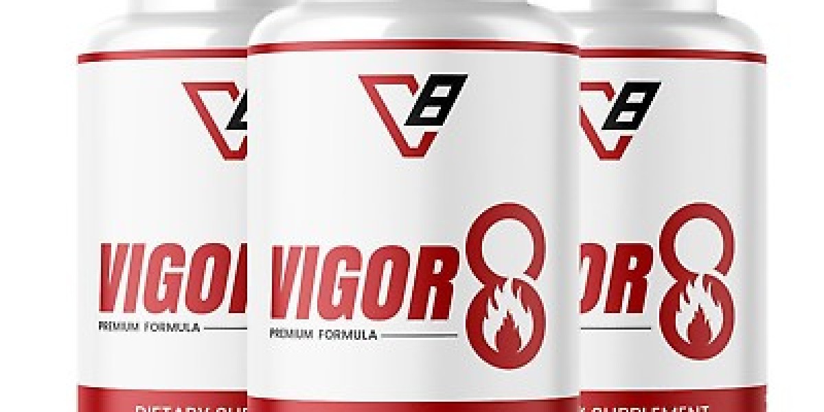 https://www.facebook.com/Vigor.8Male.Enhancement.Website/