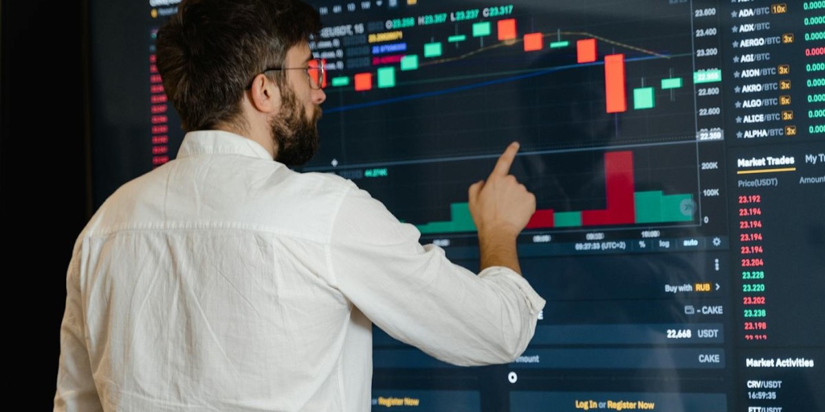 Custom Blockchain vs. Off-the-Shelf Solutions: Which is Right for Your Project?