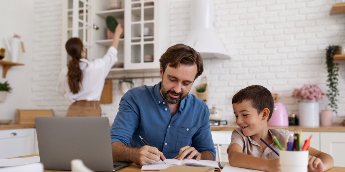 The Truth About Free Assignment Services