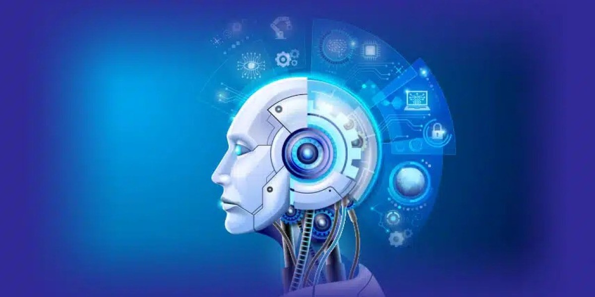 Getting Started with Generative AI: What You Need to Know About Training Models