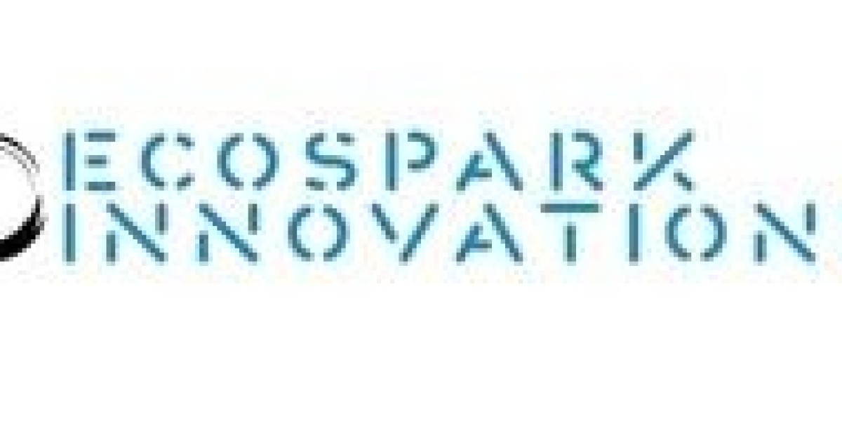 EcoSpark Innovations: Embracing the Future with Innovation and Convenience