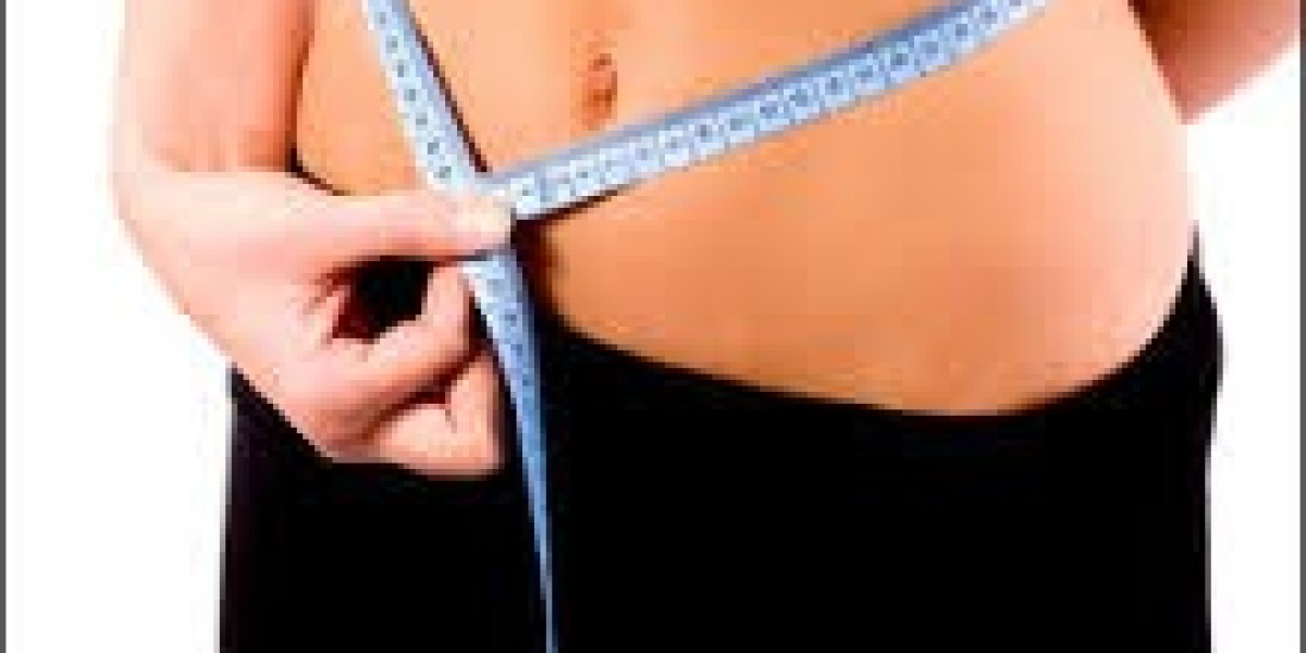 Will I Feel Pain During or After the Endoscopic Intragastric Procedure?